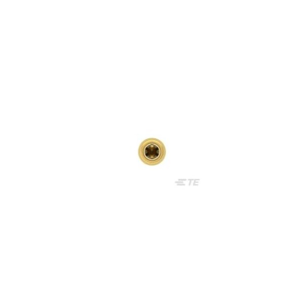 Te Connectivity 702-92-01109 = CONTACTO HEMBRA #20 - 1648325-1