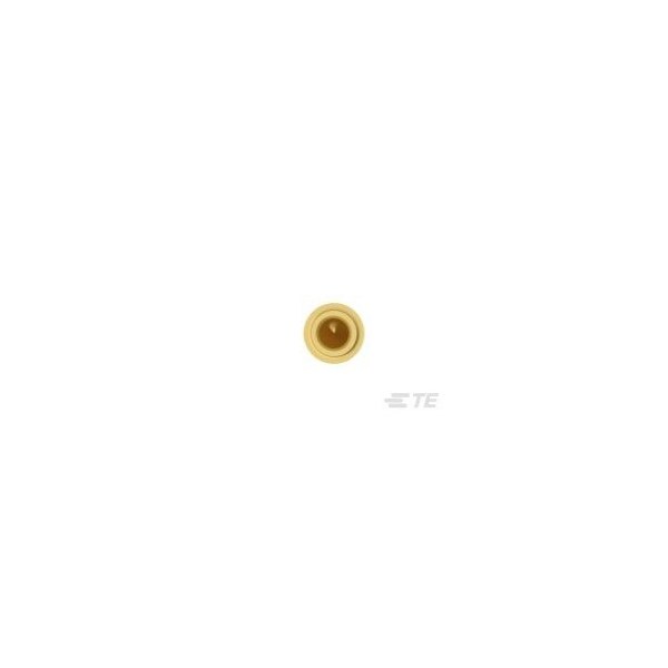 Te Connectivity 702-92-01109 = CONTACTO HEMBRA #20 - 1648325-1