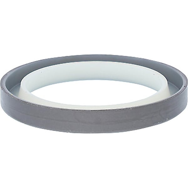 Aftermarket 2313538 Replacement Wiper Seal Fits Caterpillar Models Vraious - 4J3515