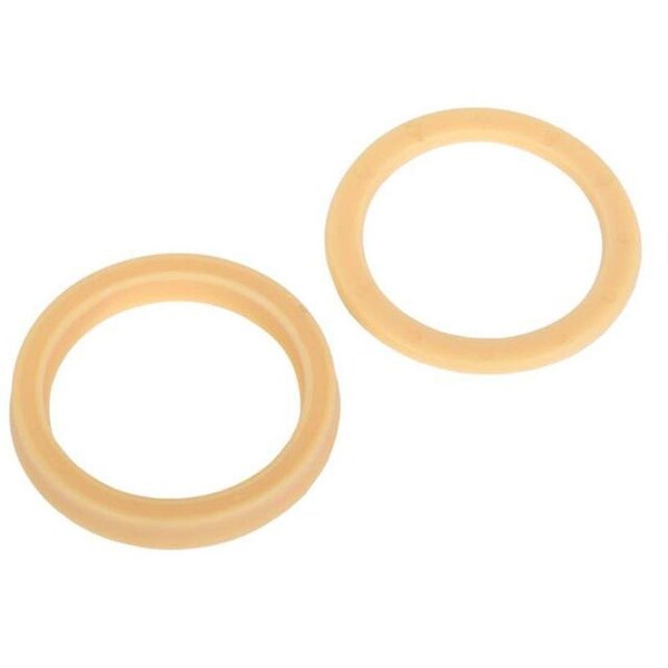 Aftermarket Fits Case -  SEAL KIT, ROD SEALS ONLY - 1542876C1