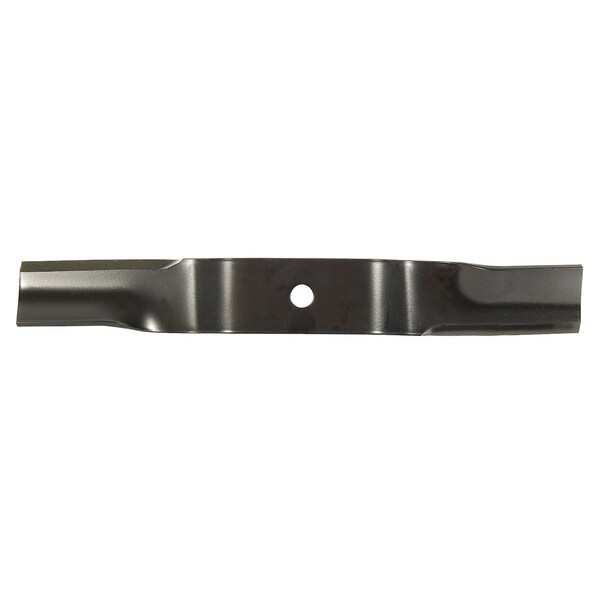A & I Products BLADE-MOWER, XHT, 18-5/8", 11/16 18.5" x2.55" x1.2" - A-B1KU1029