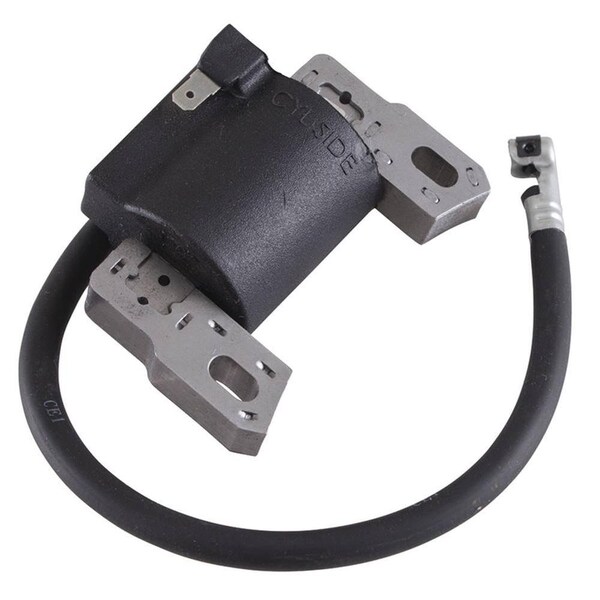 Aftermarket Solid State Module Fits LG802574 493237 590454 692605 802574 96720 99700 - ELV70-0028