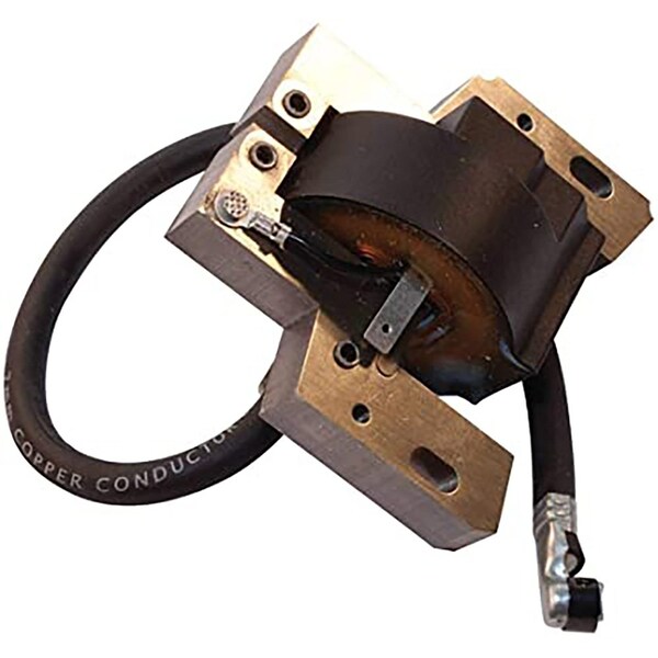 Aftermarket Solid State Module Fits Briggs and Stratton 691060 592846 499447 799651 404577 - ELV70-0376