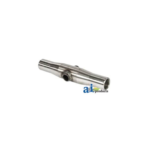 A & I Products Turnbuckle, Top Link 10.5" x3" x2" - A-A163820