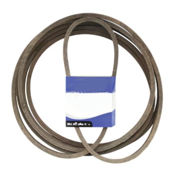 Aftermarket Replacement Belt 754-04077, 954-04077 Fits Cub Cadet For MTD - LAB40-0322