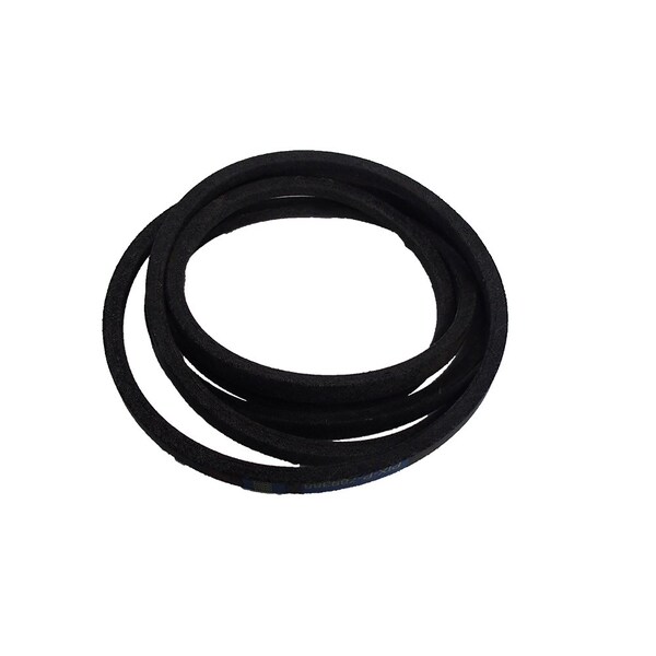 Aftermarket Oregon Deck Belt for Excel Fast Trak 54 Mini Z 52 789388 - MOB40-0037