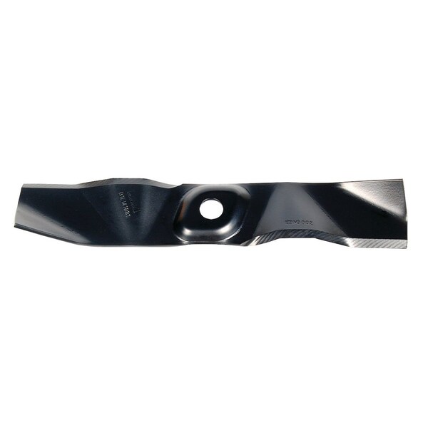 Sunbelt BLADE-MOWER, 16-1/4", 15/16", MULCH 16.2" x3" x1.25" - A-B1EM1881