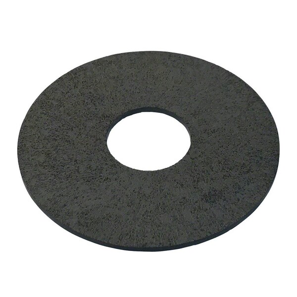 Aftermarket Fan Friction Washer - CSL60-0127