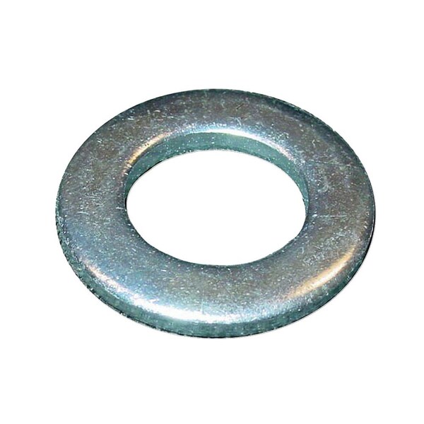 Aftermarket Washer Fits Ford 8N 9N NAA Jubilee Tractor - ENB10-0253