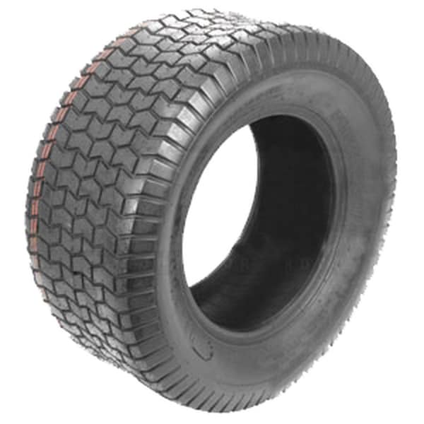 Aftermarket 5111011 Universal Products Mower Turf-Tire 20 x 10 x 8 - TRT70-0009
