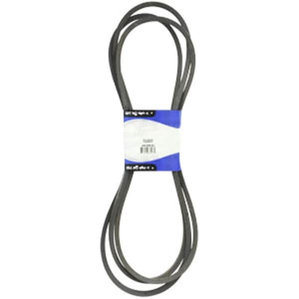 Aftermarket TCU26297 Fits John Deere Riding Mower Deck Belt Z910A Z920A Z925A Z930A Z950 - LAB40-0017