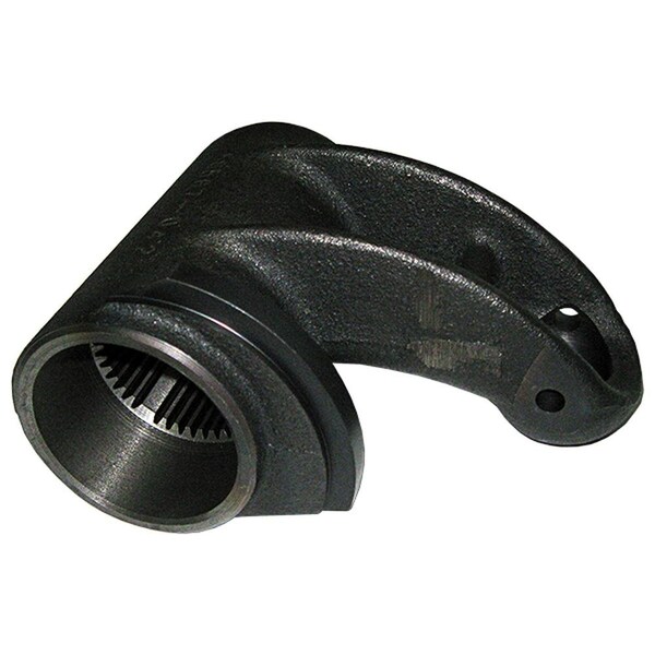 Aftermarket New Hydraulic Lift Ram Fits Ford Tractor 8N / - 8N545B