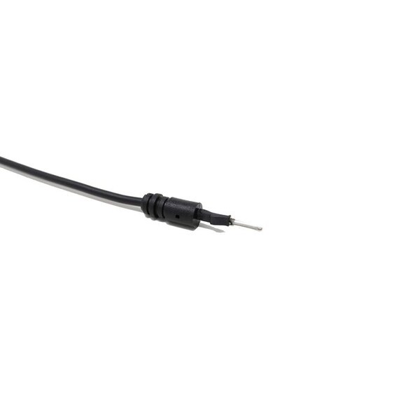 Terminal macho de fabricación Cta de 2.0 mm (paquete de 3) - CTA7662XF043
