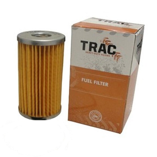Aftermarket Fuel Filter Fits Ford Fits Massey Ferguson Fits John Deere Mower 1600 1620 3215 - 3702815M1