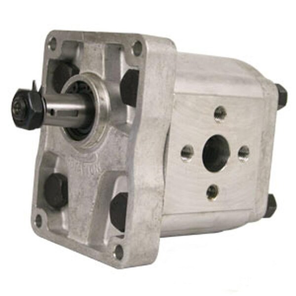 Aic Replacement Parts FT-FT-8273957-PC Hydraulic Pump 8273957, A42X - FT-FT-8273957-PC-SON