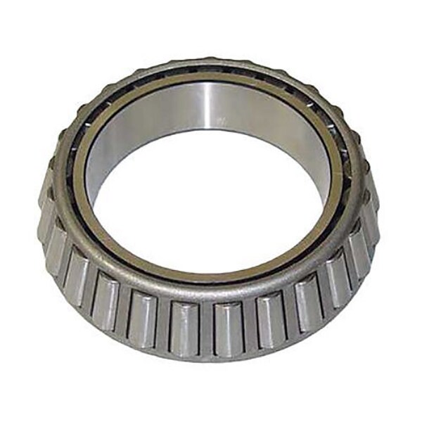 Aftermarket JM720249s Tractor Bearing Cone - JM720249