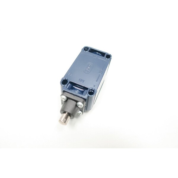 Interruptor de límite Schmersal 600V-AC - ZS335-11Z-M20