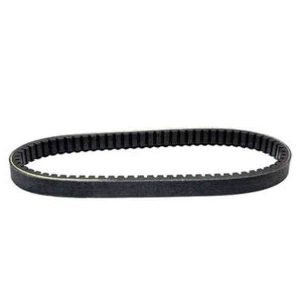 Aftermarket Belt Fits comet 203589A Hoffco Fits comet 203589 Manco 5959 Murray 12-8487 994-7 - LAB40-0157