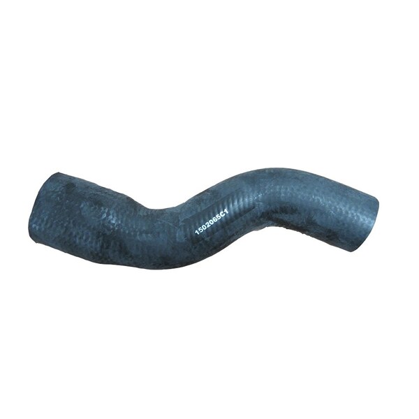 Aftermarket Radiator Hose Top Replaces A- - 1502065C1