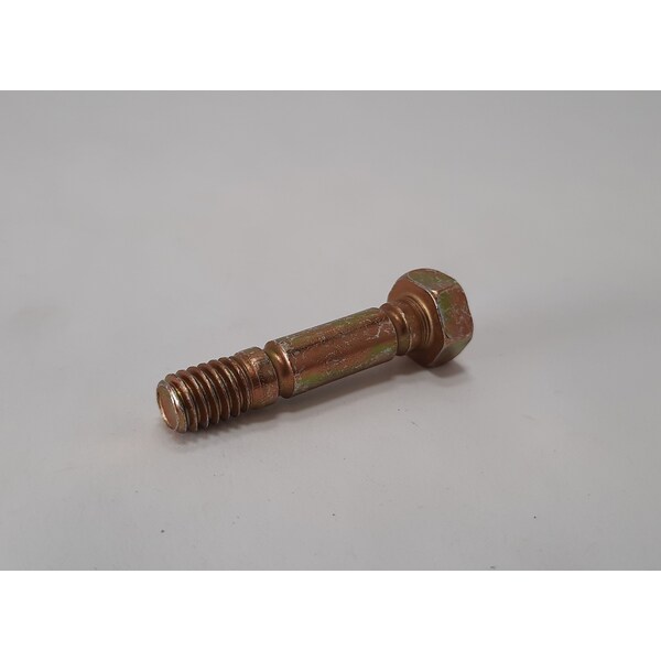 Mtd Bolt- Sheer 5/16- - 710-0890A