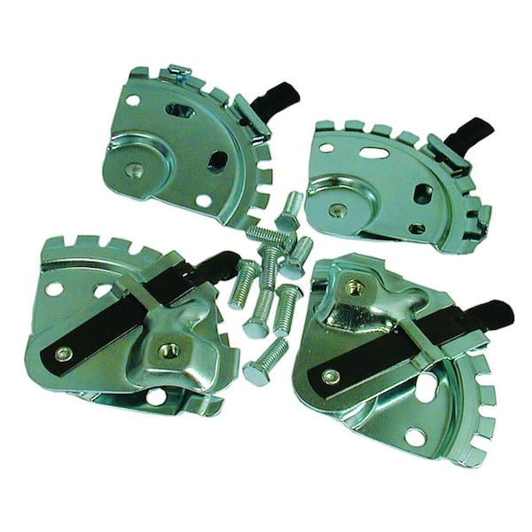 Stens Deluxe Wheel Height Adjuster 285-361 - 285-361