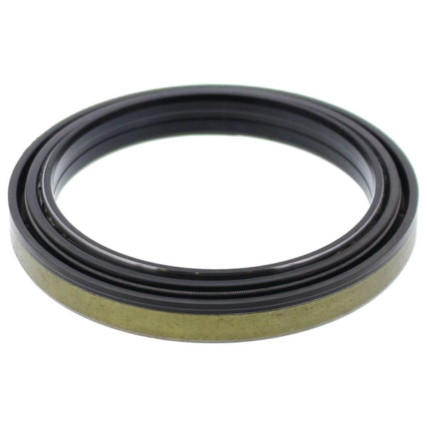 Db Electrical New Complete Tractor Seal for John Deere 3120 Compact Tractor LVA16814 - 3021-0034