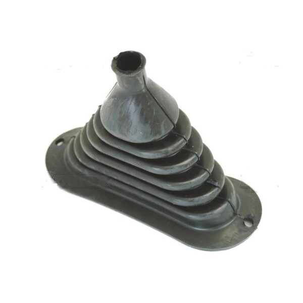 Aftermarket Rubber Hydraulic Boot - OTK20-0967