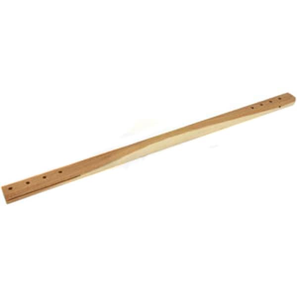 Aftermarket Wood Pitman Arm Stick - MOS10-0021