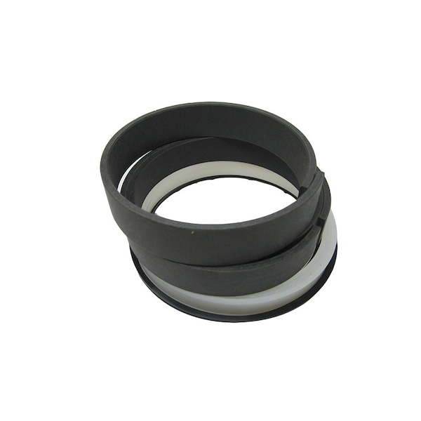 Aftermarket Steering Cylinder Seal Kit - RE19226