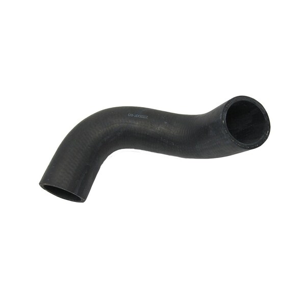 Aftermarket Hose Fits John Deere 301 301A 380 400 401 440 440A 440B 480 480A 480B - T22497