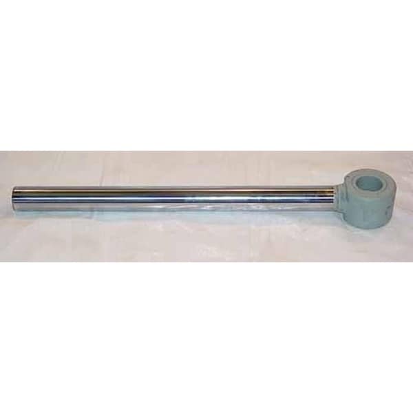 Aftermarket Cylinder Rod Fits John Deere Fits JD 310C 310D 410C 410D - RE26577