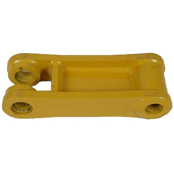 Aftermarket Fits 2353793 Bucket H Link Fits Caterpillar 307 307B 307C 307SSR E70 E70B - 235-3793