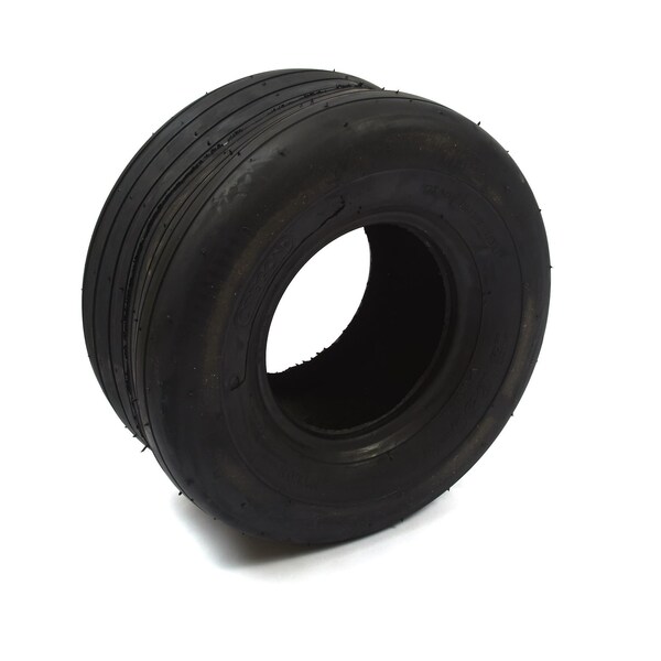 Oregon 4-ply Tubeless Tire - 58-119