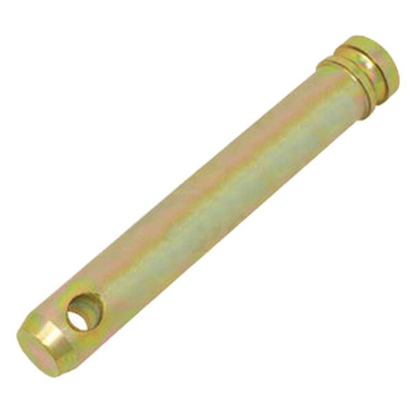Aftermarket Pin, Top Link, Fits CAT II - A-TLP005-AI