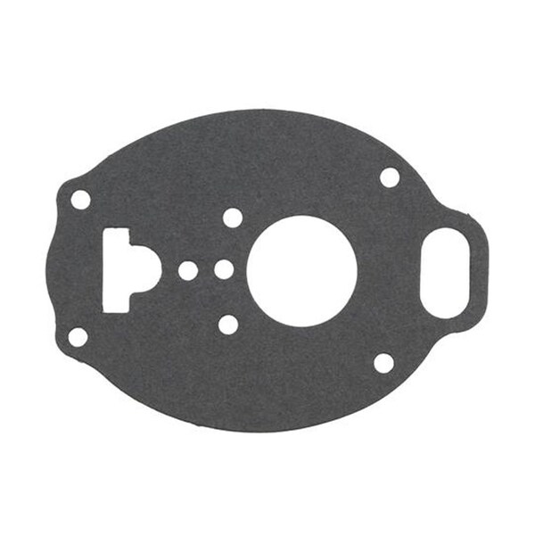 Aftermarket Gasket Fits Allis Chalmers D-17 WD-45 Tractor - FSH10-0014