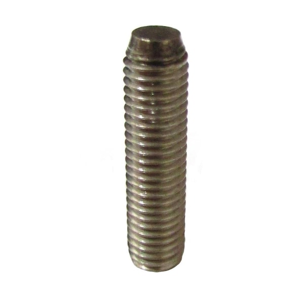 Aftermarket Fits Caterpillar STUD TAPERLOCK 4186781 NEW - ENL80-0415