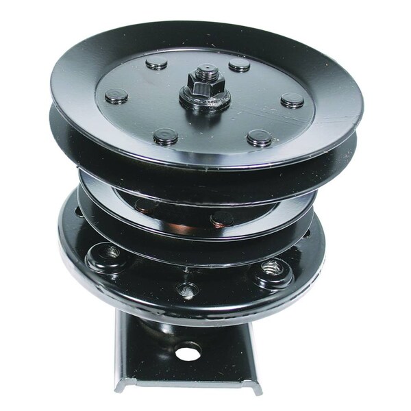 Aftermarket for AYP CRAFTSMAN DECK SPINDLE 121657X, 121617X - LAS20-0061