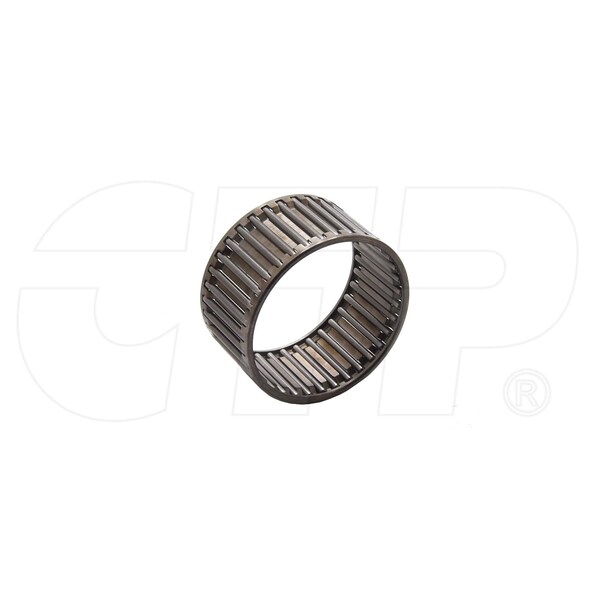 Aic Replacement Parts Bearing Needle Fits Caterpillar Models - 2748629