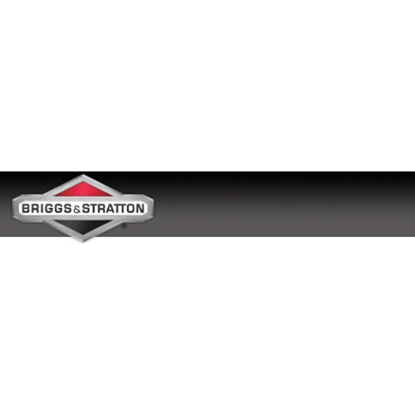 Aftermarket B1698050 New Blower Housing  REW Fits Briggs and Stratton Mower Models - CAB60-0014