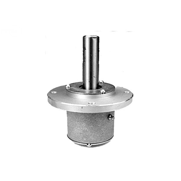 Aftermarket Spindle Assembly Fits John Deere AM106236, PT8633, Bunton PAL0806A - LAS20-0047