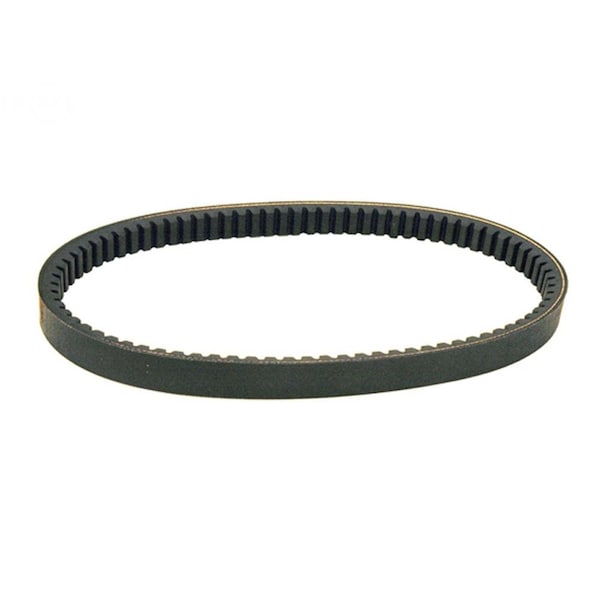 Aftermarket Torque Converter Belt Fits Comet 203784 Drive Belt - OTB40-0064