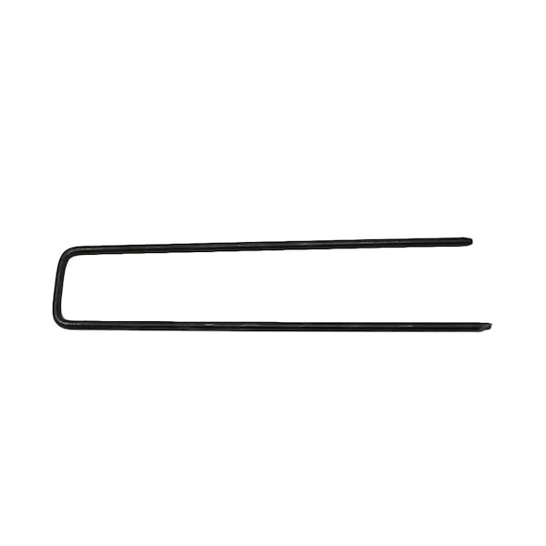Aftermarket One New Square Top Landscape Staple 1" Wide x 5 3/4" Long x 5/64 Thick - OTK20-0721