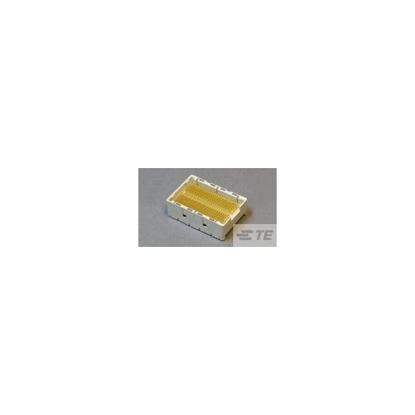 Te Connectivity STEP-Z PLUG 12MM 296P LF ST - 6-1761616-2

Conector Te Connectivity STEP-Z PLUG 12MM 296P LF ST - 6-1761616-2