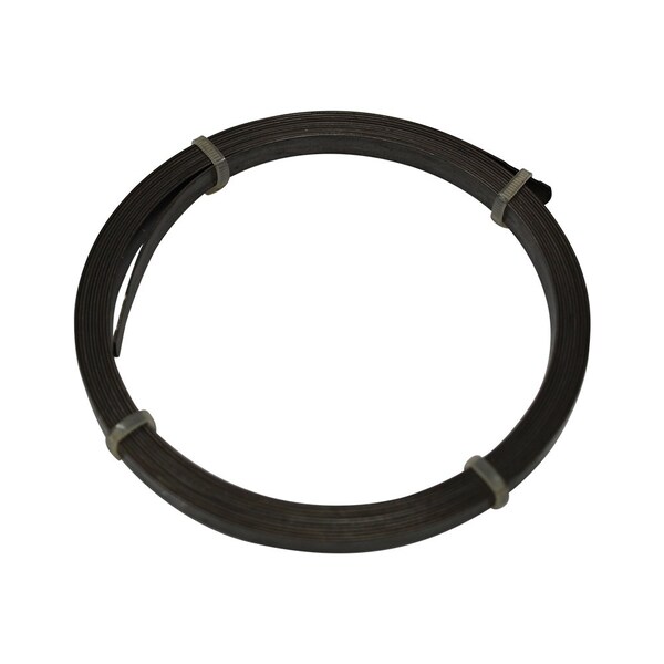 Aftermarket Spring Starter Recoil Bands 294303 Fits Briggs and Stratton - ELS60-0518