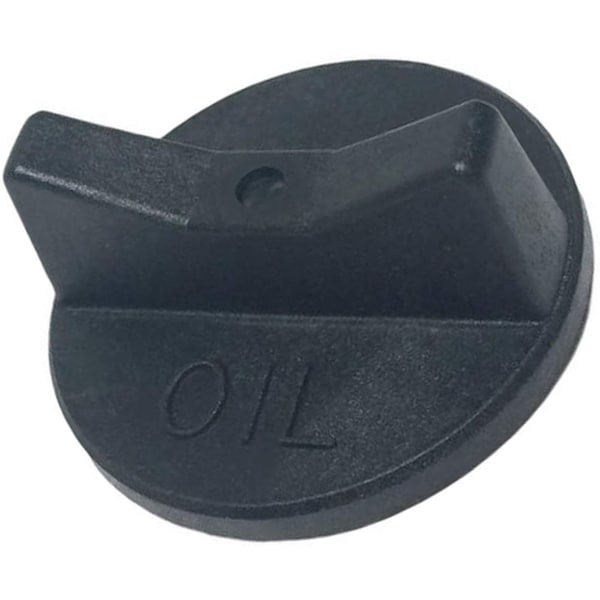 Aftermarket New Oil Filler Cap W/ORing Fits Kubota L3830 L39 L3901 L3940 L4060 L4150 L4240 - LAA20-0018