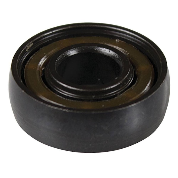 Stens Hex Shaft Bearing For Snapper Oem : 7028014Yp 230-106 - 230-106