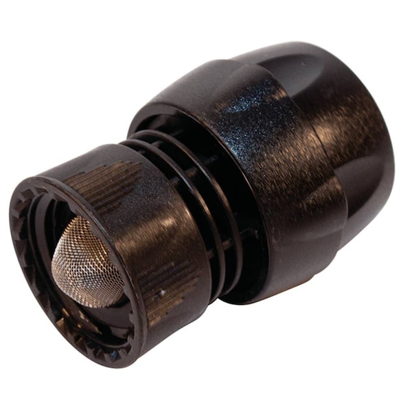 Stens Quick Connector For Dolmar, Husqvarna Oem : 206931 758-719 - 758-719