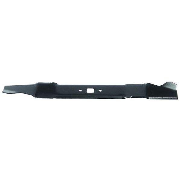 Sunbelt BLADE-MOWER, XHT, 22", 59/64X11/16", MULCH 21.75" x2.25" x1.75" - A-B1MA2421