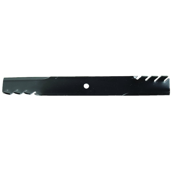Sunbelt BLADE-MOWER, PRED, 21", 5/8", MULCH 20.9" x2.5" x1.25" - A-B1PD5010