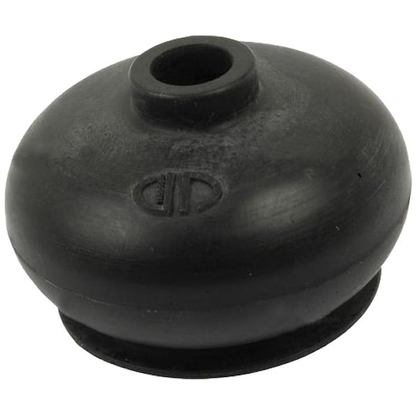 Aftermarket Gear Shift Boot - CLR80-0032